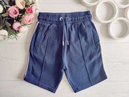 7,8 років, зріст 122,128 Шорти для хлопчика