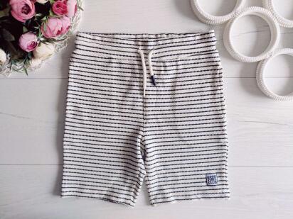 6,7 років, зріст 122 Шорти для хлопчика