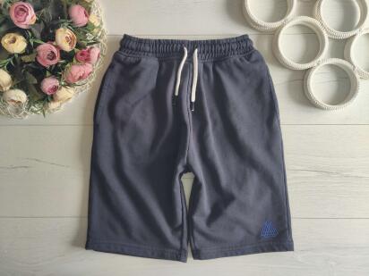 12 років, зріст 152 Якісні шорти