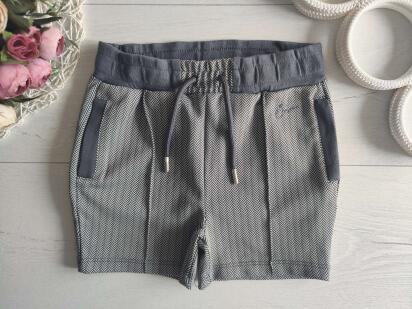 4 роки, зріст 104 Якісні шорти