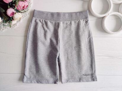 7,8 років, зріст 122,128 Шорти фірмові