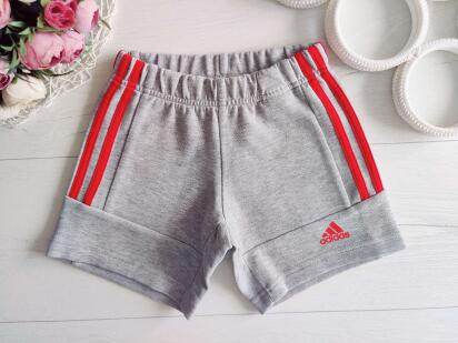 3,4 роки, зріст 104 Якісні фірмові шорти