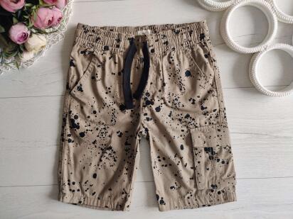 4,5 років, зріст 104,110 Круті нові шорти