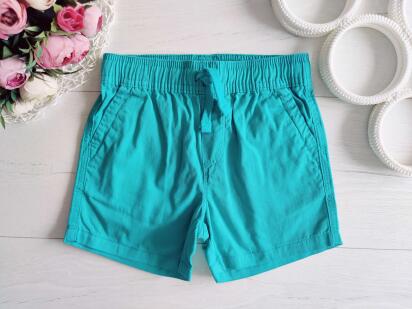 2,3 роки, зріст 98 Красиві шорти