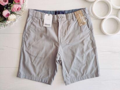 10 років, зріст 140 Нові класичні шорти