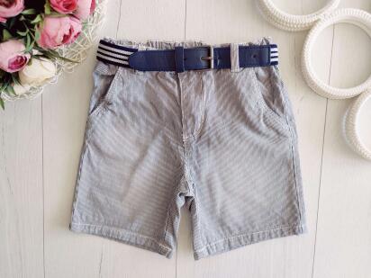 2 роки, зріст 92 Красиві дитячі шорти