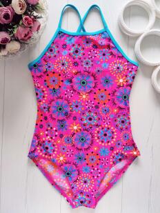 14 років, зріст 164 Фірмовий купальник