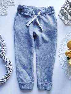 1,5-2 роки, зріст 86\92 Теплі штани для хлопчика