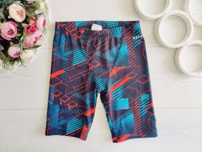 10,11 років, зріст 140,146 Плавки шортами
