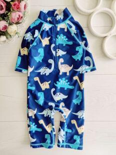 18,24 міс, зріст 86,92 Купальний костюм