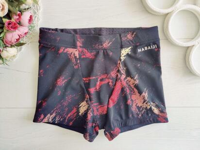 10,11 років, зріст 140,146 Спортивні плавки шортами