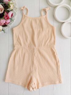 6,7 років, зріст 116,122 Літній ромпер