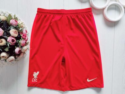 зріст 158-170 Спортивні шорти