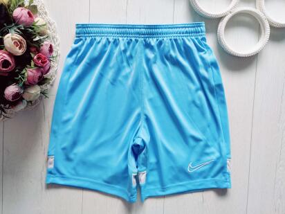 зріст 137-147 Нові спортивні шорти фірмові