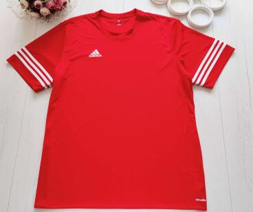 2XL Чоловіча спортивна футболка