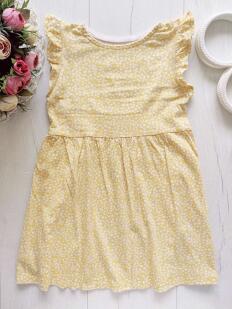 4,6 років, зріст 110,116 Гарний літній сарафан