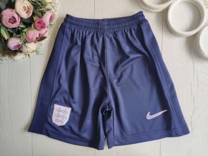 8,9 років, зріст 128,134 Спортивні шорти