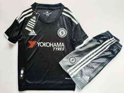 Adidas (Адідас) Оригінал! Нова футболка для хлопчика