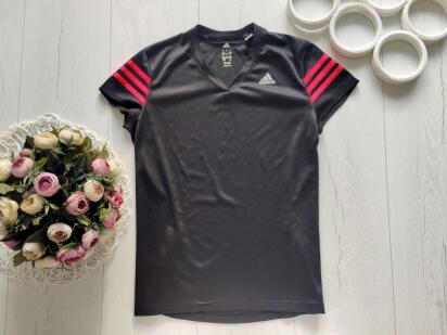 S-ка Спортивна футболка