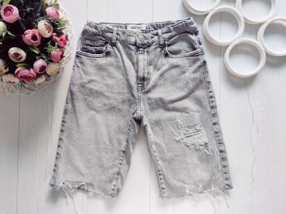 13,14 років, зріст 158,164 Брендові дитячі шорти