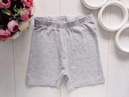 9,10 років, зріст 134,140 Трикотажні шорти