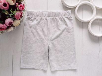 7 років, зріст 122 Нові шорти