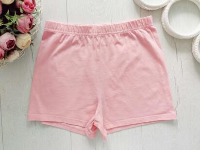 7,8 років, зріст 122,128 Трикотажні шорти