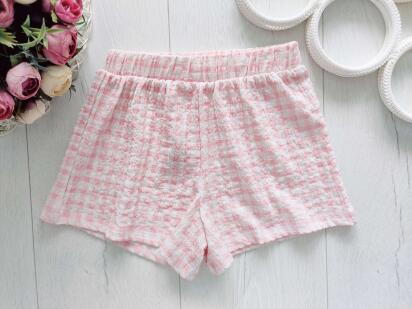 4,5 років, зріст 110 Шорти жатка