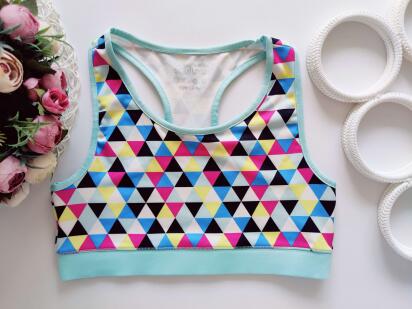 12,13 років, зріст 152,158 Топ дитячий