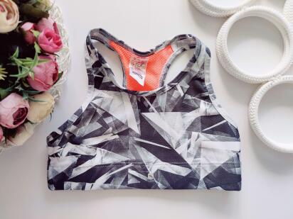 9,10 років, зріст 134,140 Топ дитячий