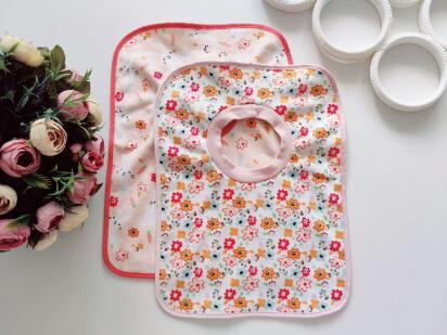 Новые слюнявчики нагрудники набором