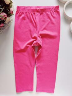 8,9 років, зріст 134 Бриджі