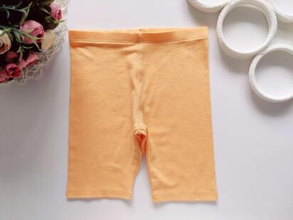 6,7 років, зріст 122 Трикотажні шорти