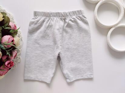 3,4 роки, зріст 98,104 Шорти сірі