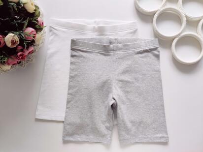 10,11 років, зріст 140,146 Набір трикотажних шорт