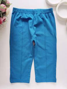 8 лет, рост 128 Бриджи