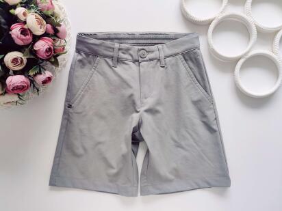 7,8 років, зріст 128 Шорти оригінал