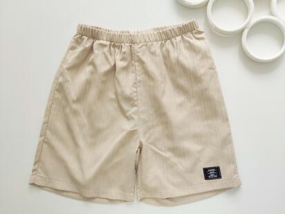 12 років, зріст 152 Легкі шорти