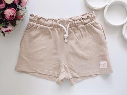 10,11 років, зріст 140,146 Шорти для дівчинки