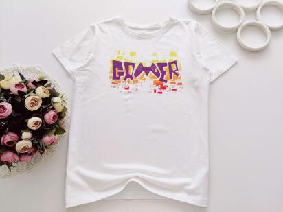 11,12 років, зріст 152 Футболка для хлопчика