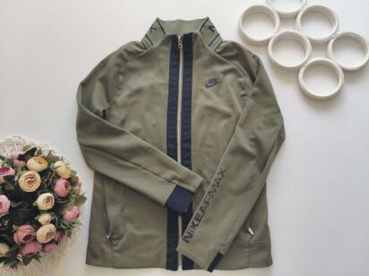 зріст 147-158 Спортивна кофта