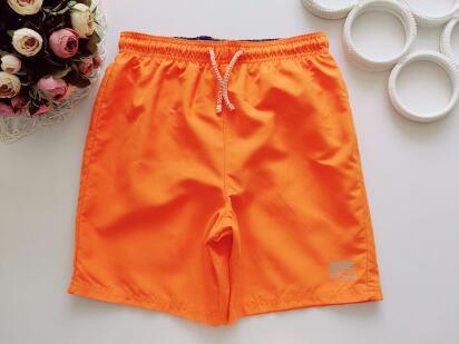 11,12 років, зріст 146,152 Яскраві шорти