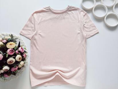 10,11 років, зріст 140,146 Дитяча футболка