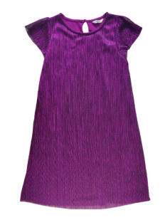 8,9 лет, рост 134 Наярядное блестящее платье