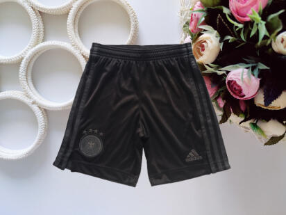 9,10 років, зріст 140 Спортивні шорти