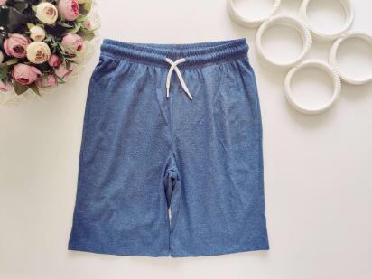 9,10 років, зріст 134,140 Лекгі літні шорти