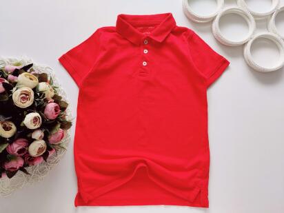 5,6 лет, рост 116 Поло