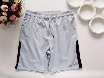 10,11 років, зріст 140,146 Спортивні шорти