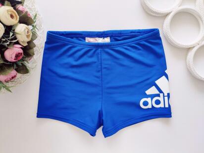 13,14 років, зріст 164 Плавки для хлопчика