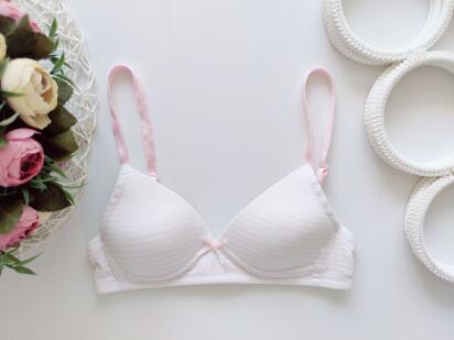 28АА Дитячий бюстгалтер